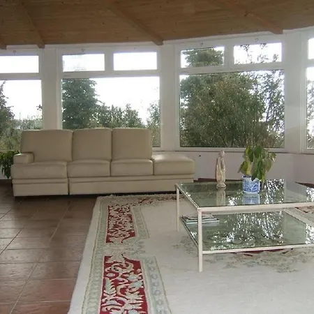 Villa Villa “Saint James” - Pool & Panoramic View Camporosso (Liguria)