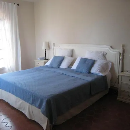 Villa Villa “Saint James” - Pool & Panoramic View *
