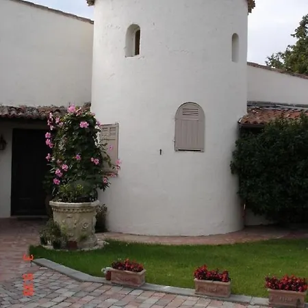 Villa Villa “Saint James” - Pool & Panoramic View Camporosso (Liguria)