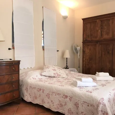 Villa “Saint James” - Pool & Panoramic View *
